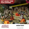 Army Painter: Fanatic Effects - Fresh Rust