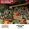 Army Painter: Fanatic Effects - Lens Flare Glow