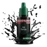 Army Painter: Fanatic Effects - Oil Stains