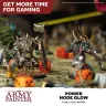 Army Painter: Fanatic Effects - Power Node Glow