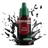 Army Painter: Fanatic Effects - True Blood