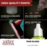 Army Painter: Fanatic Effects - True Blood