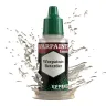 Army Painter: Fanatic Effects - Warpaints Retarder