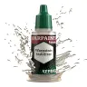Army Painter: Fanatic Effects - Warpaints Stabilizer