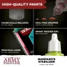 Army Painter: Fanatic Effects - Warpaints Stabilizer