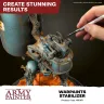 Army Painter: Fanatic Effects - Warpaints Stabilizer
