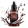 Army Painter: Fanatic Metallic - Red Copper