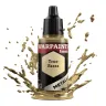 Army Painter: Fanatic Metallic - True Brass