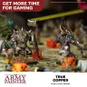 Army Painter: Fanatic Metallic - True Copper