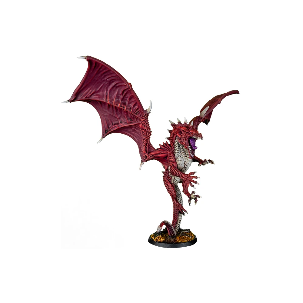 Army Painter: Fanatic Wargamers Paint Set