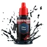 Army Painter: Fanatic Wash - Blue Tone