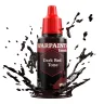 Army Painter: Fanatic Wash - Dark Red Tone