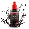 Army Painter: Fanatic Wash - Dark Skin Shade