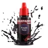 Army Painter: Fanatic Wash - Purple Tone