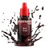 Army Painter: Fanatic Wash - Red Tone