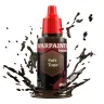 Army Painter: Fanatic Wash - Soft Tone
