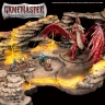 Army Painter - Gamemaster: Adventure Starter Set