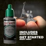 Army Painter - Gamemaster: Adventure Starter Set