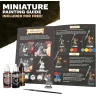 Army Painter - Gamemaster: Adventure Starter Set