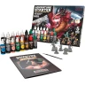 Army Painter - Gamemaster: Adventure Starter Set