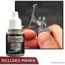 Army Painter - Gamemaster: Character Paint Set