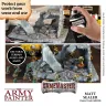 Army Painter: GameMaster Terrain Matt Sealer