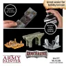 Army Painter: GameMaster Terrain Matt Sealer