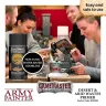 Army Painter: GameMaster Terrain Primer - Desert & Arid Wastes
