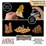 Army Painter: GameMaster Terrain Primer - Desert & Arid Wastes