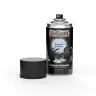 Army Painter: GameMaster Terrain Primer - Snow & Thundra