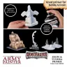 Army Painter: GameMaster Terrain Primer - Snow & Thundra