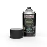 Army Painter: GameMaster Terrain Primer - Wilderness & Woodlands