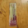 Army Painter Hobby Sculpting Tools - modelovací tyčinky - rozbaleno