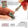 Army Painter Hobby Tool Kit