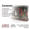 Army Painter Hobby Tool Kit
