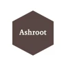 Army Painter: John Blanche Masterclass - Ashroot