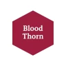 Army Painter: John Blanche Masterclass - Blood Thorn