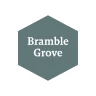 Army Painter: John Blanche Masterclass - Bramble Grove