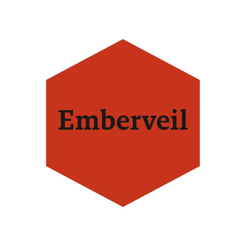 Army Painter: John Blanche Masterclass - Emberveil