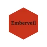 Army Painter: John Blanche Masterclass - Emberveil