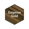 Army Painter: John Blanche Masterclass - Emperor Gold