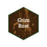 Army Painter: John Blanche Masterclass - Grim Rust