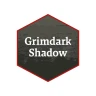 Army Painter: John Blanche Masterclass - Grimdark Shadow