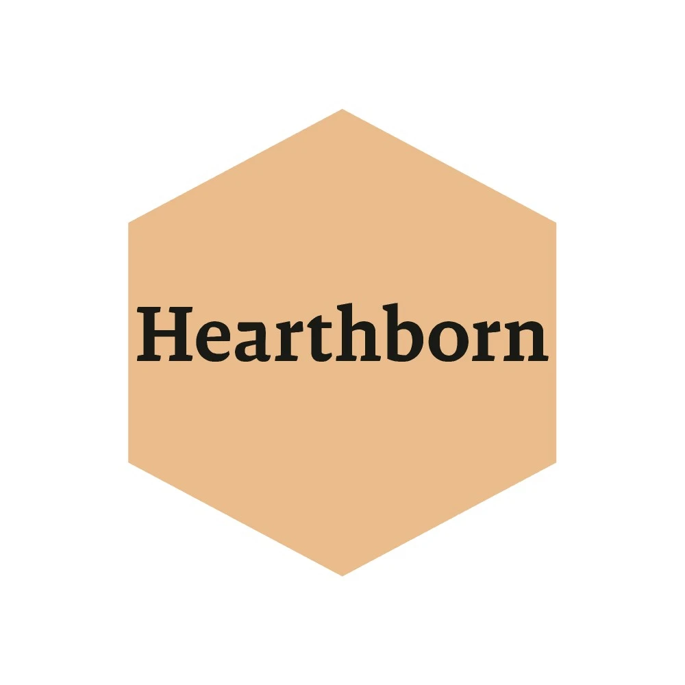 Army Painter: John Blanche Masterclass - Hearthborn