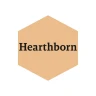 Army Painter: John Blanche Masterclass - Hearthborn