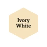 Army Painter: John Blanche Masterclass - Ivory White