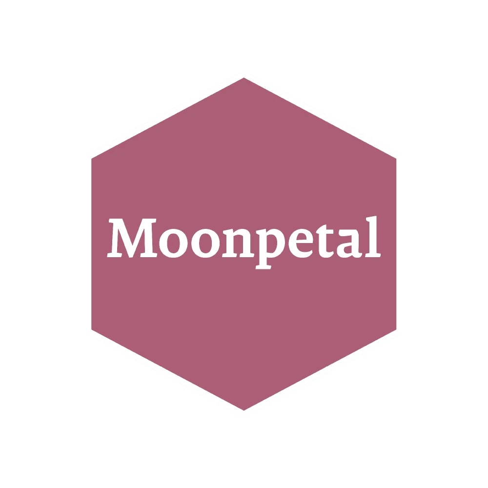Army Painter: John Blanche Masterclass - Moonpetal