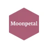Army Painter: John Blanche Masterclass - Moonpetal
