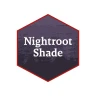 Army Painter: John Blanche Masterclass - Nightroot Shade