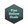 Army Painter: John Blanche Masterclass - Pine Hollow Shade